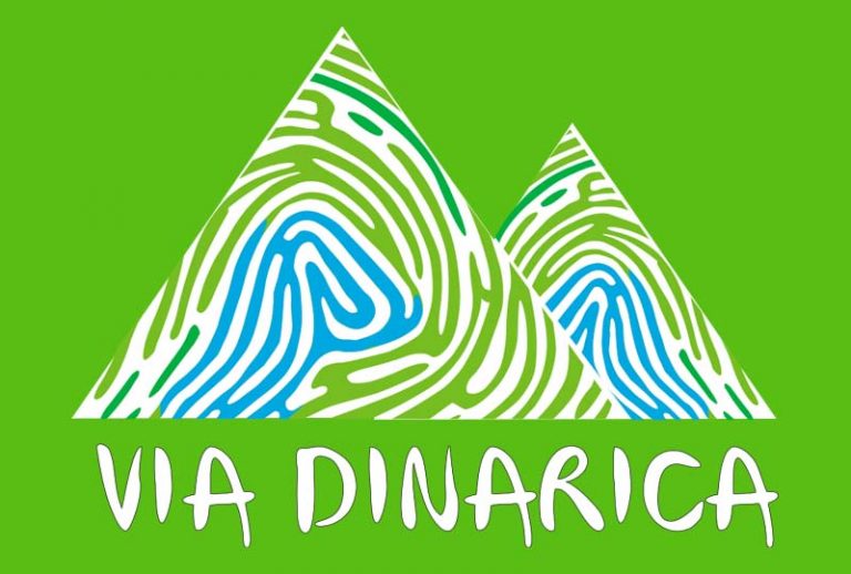 Општина Соколац и званично изабрана у пројекат „Виа Динарика“