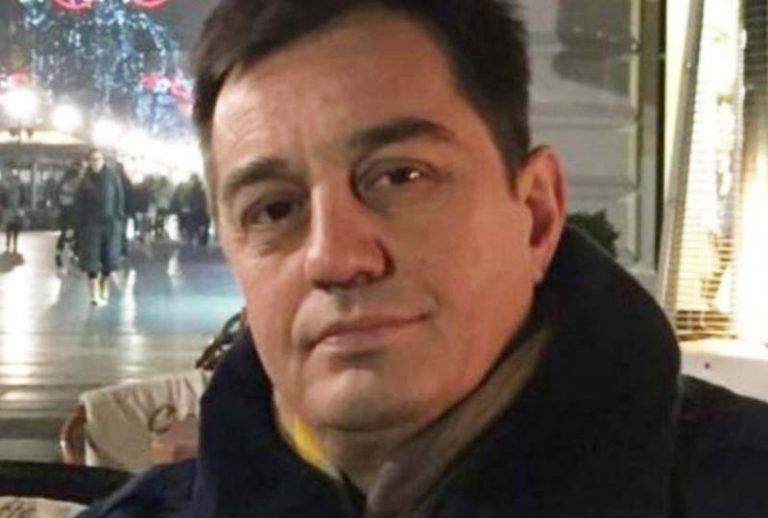 Крвави Нуман – пашин удар: Депортације Црногораца на Романију 1714.