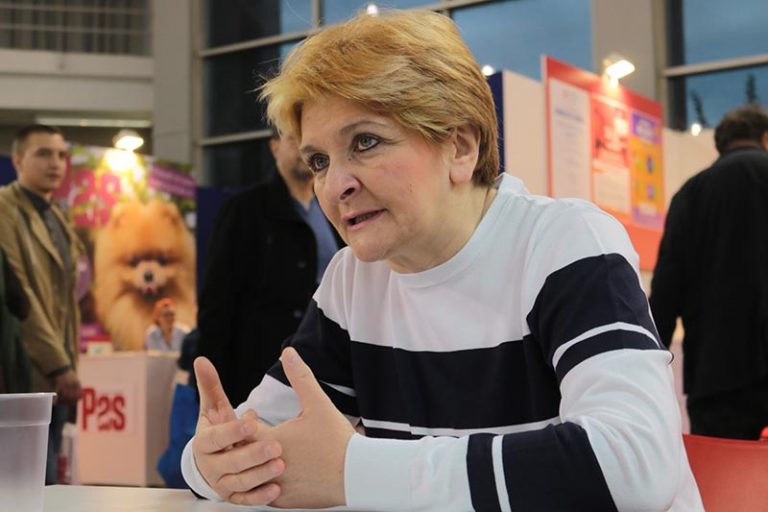 Грујичић: Упадљиво повећана стопа малигнитета