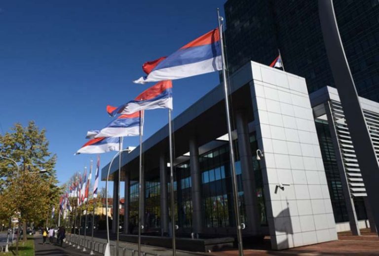 Ко је крив: У двије арбитраже Српска ИЗГУБИЛА 334 милиона КМ (ВИДЕО)