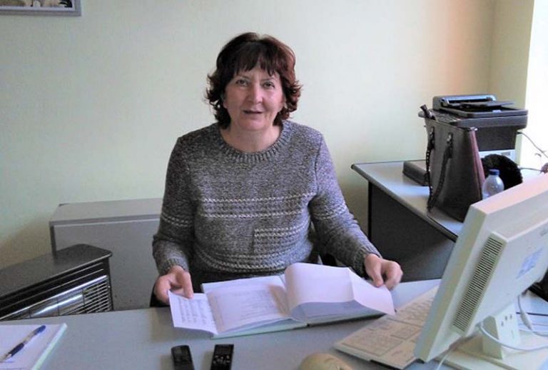Повећана издвајања Центру за социјални рад
