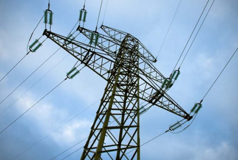 Соколац: Планирани радови на 10 kV КО Жљебови-Градска зона