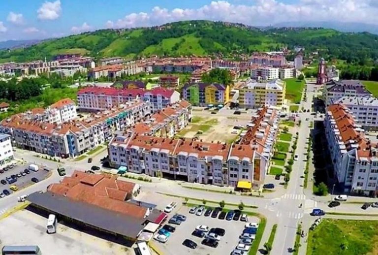 У четвртак отварање Народног позоришта Источно Сарајево