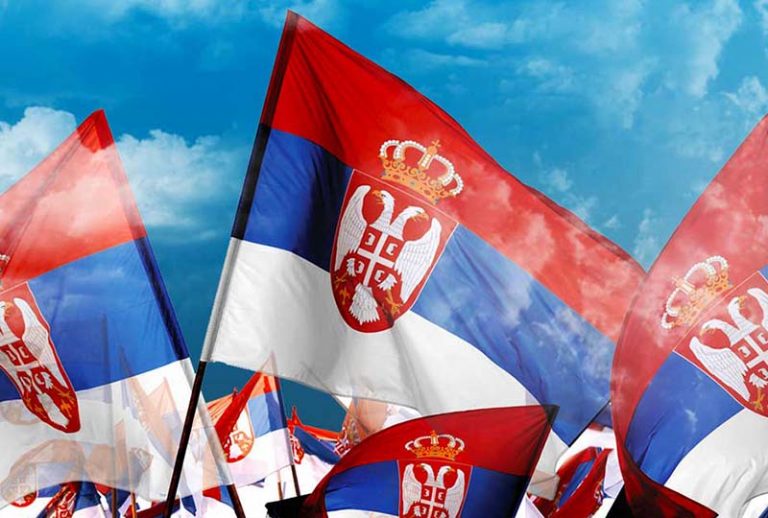 Познат датум великог српског сабора