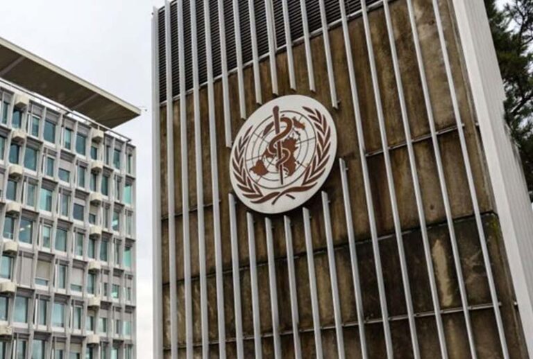 СЗО прогласила ванредну ситуације због епидемије еболе