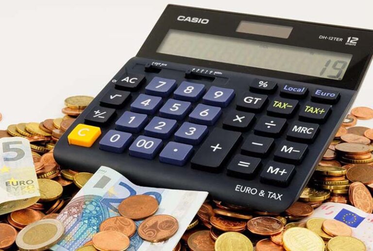 ЈАПАНСКИ НАЧИН ШТЕДЊЕ НОВЦА: Најбоље „дјелује“ код оних који воле да шопингују и трошкаре новац на непотребне ствари