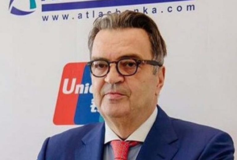 Одбрана Кнежевића предложила јемство од 75.000 фунти