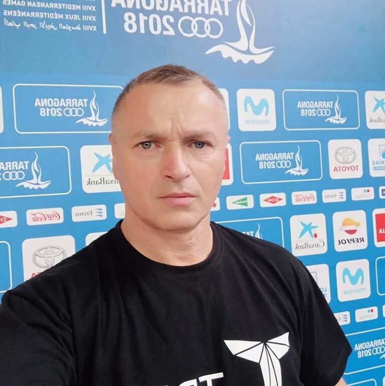 Укинута пресуда одбјеглом Миленку Томићу из Бијељине