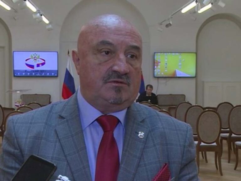 Петронијевић: Одбрана ће тражити да Караџић буде пребачен у хашки затвор