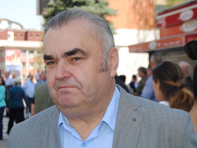 Стевановић: Потписан меморандум од 40 милиона евра кредита за обнову саобраћајница