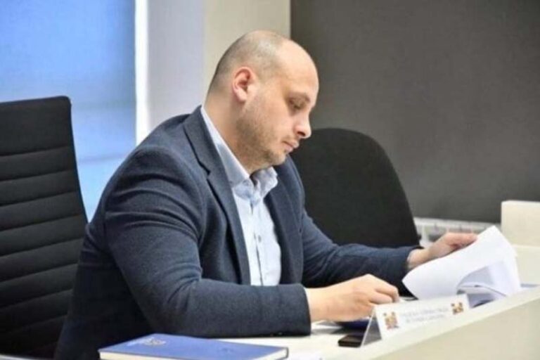 За јавни градски превоз у овој години издвојено 320.000 хиљада
