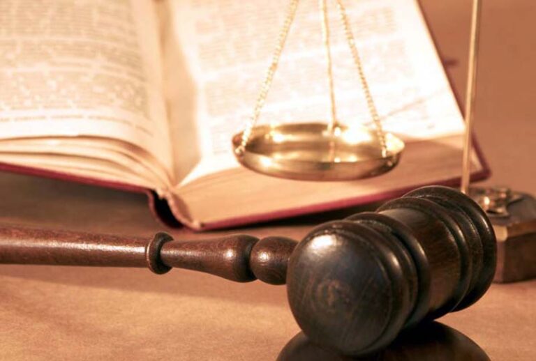 За убиство инспектора Шћекића по 30 година затвора четворици оптужених