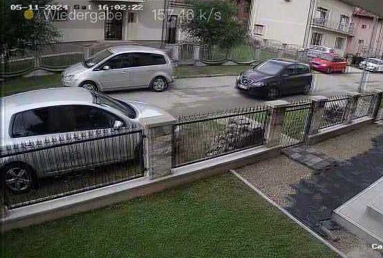 Детаљи БРУТАЛНЕ ПЉАЧКЕ у Бањалуци: Разбојници у 3 торбе однијели 2 МИЛИОНА МАРАКА