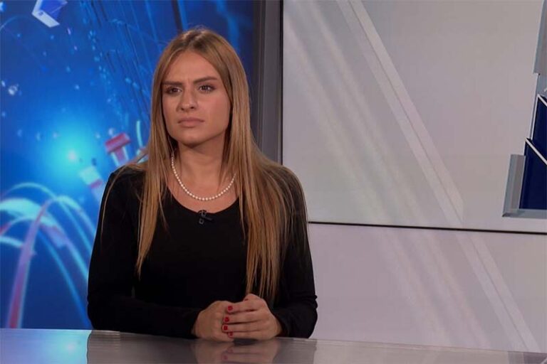 Стаменковски: Српска и Србија једна породица, заједнички брањена српска част на међународној позорници