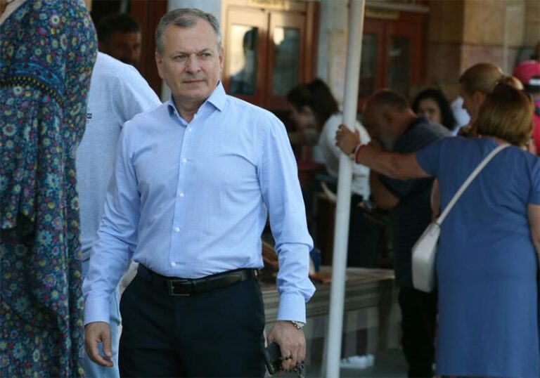 АКЦИЈЕ КУПИО И КАЈА: „Боксит“ из Милића добио 2 нова сувласника
