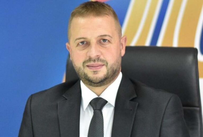 Нешковић: Дом народа БиХ у блокади већ два мјесеца вољом бошњачких делегата
