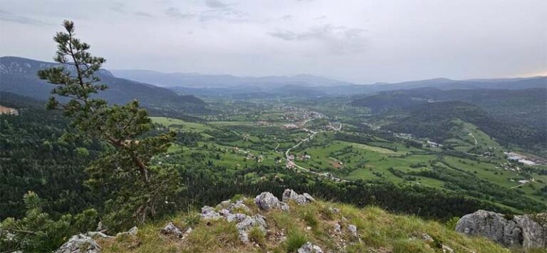 Ево какво вријеме Метеоролози најављују у сљедећим данима