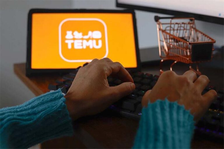 Европска комисија изрекла казну Темуу од 200 милиона евра