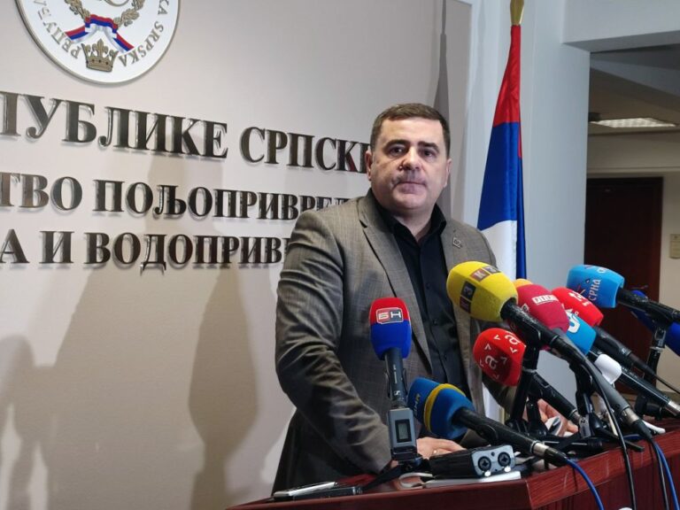 Како су Шуме смањиле губитак за пола милиона КМ?!