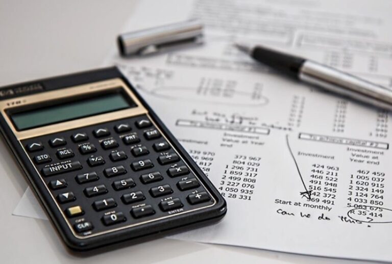 Скоро сваки запослени у БиХ има кредит у банци