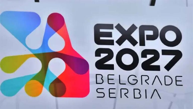 ЕКСПО 2027: Пријавило се првих 5.000 волонтера