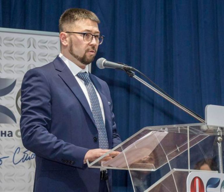 СЛОБОДАН ЂУРИЋ У ХАЈЦИ НА НЕИСТОМИШЉЕНИКЕ: Драган Савчић добио отказ