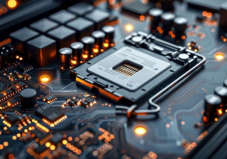Договор од 200 милијарди долара: Google и Anthropic склопили један од највећих уговора у историји индустрије