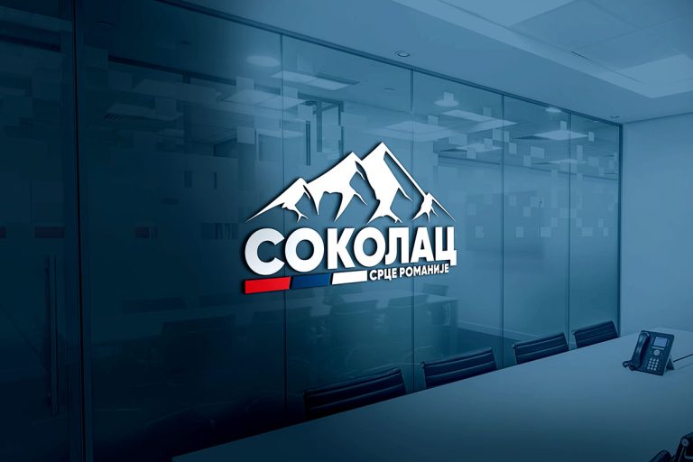Портал „Соколац срце Романије“ други најчитанији у регији: Повјерење читалаца као највећа награда